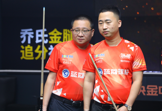 特蒙德的争 特蒙德的争