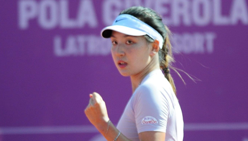 很可能进行 很可能进行