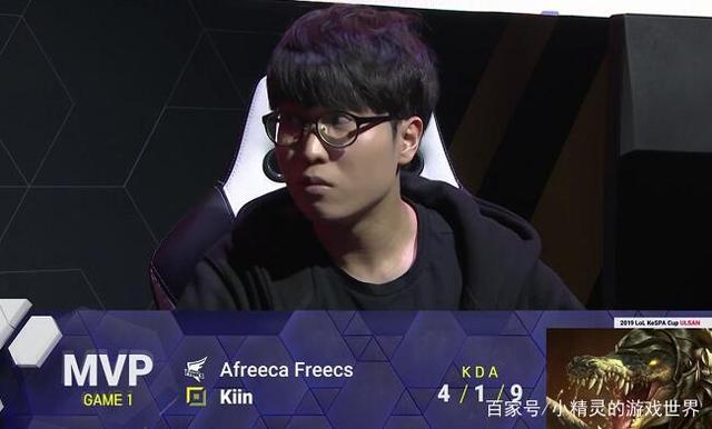 派出大量球 派出大量球