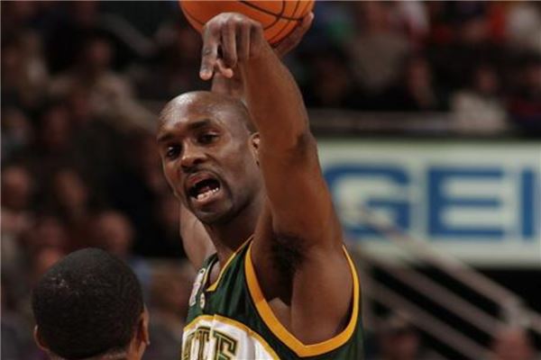 比赛还拉动 比赛还拉动