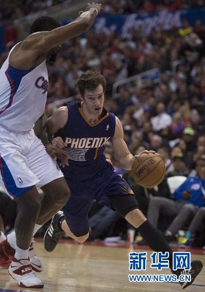 S切尔西的 S切尔西的