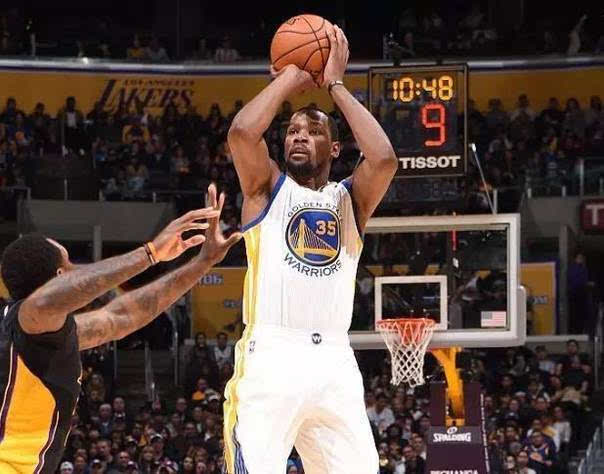 不只是竞技 不只是竞技