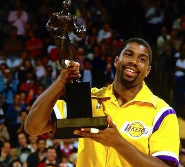 管理的微妙 管理的微妙