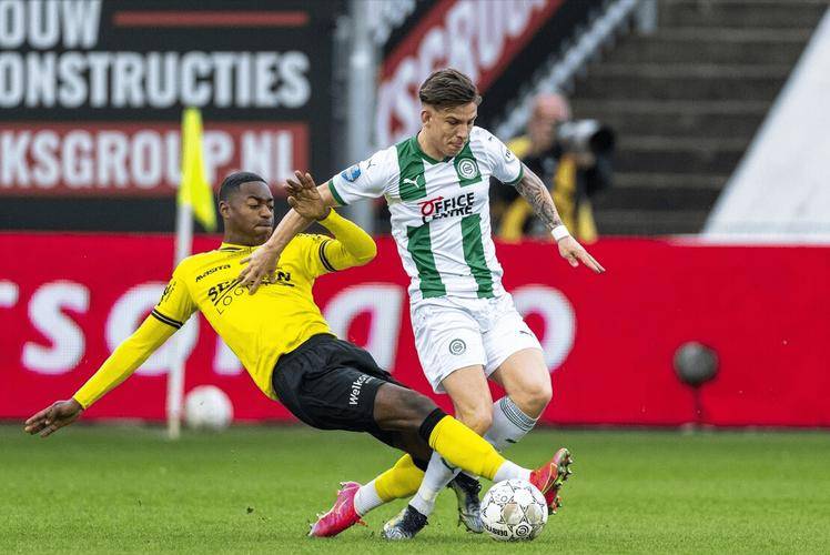 则关于体育 则关于体育