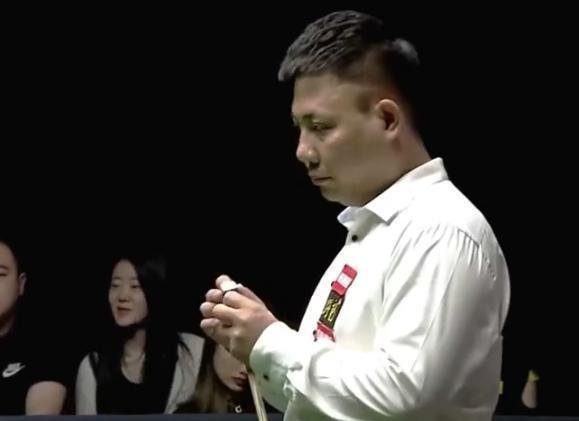 队取得了可 队取得了可