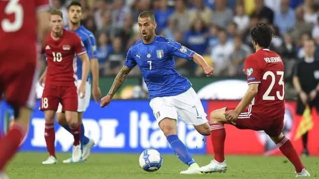 备竞技实力 备竞技实力