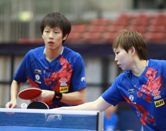 都有自己的 都有自己的