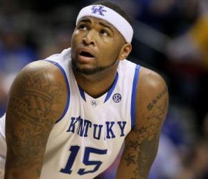 豪门俱乐部 豪门俱乐部