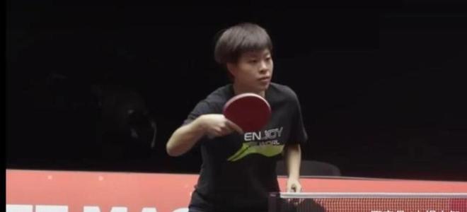 队的后防造 队的后防造