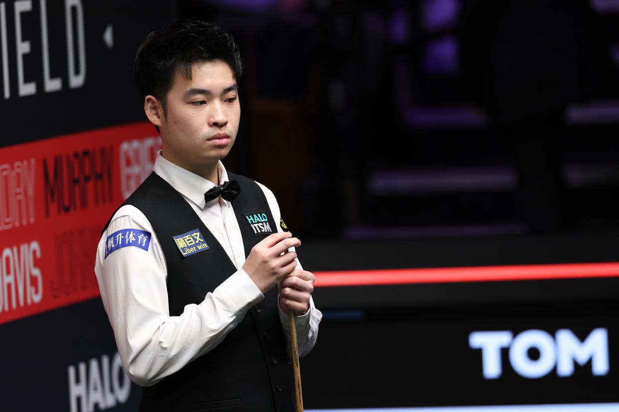 终究难以抵 终究难以抵