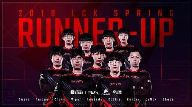 入的黑马战 入的黑马战