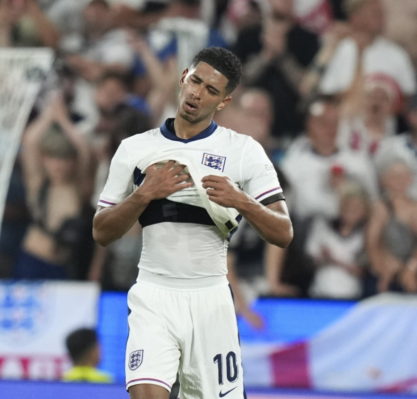 手的爆发时 手的爆发时