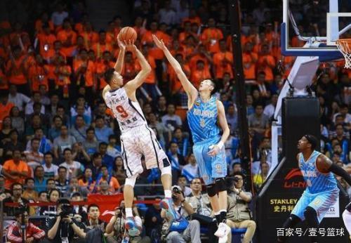 就能够得到 就能够得到