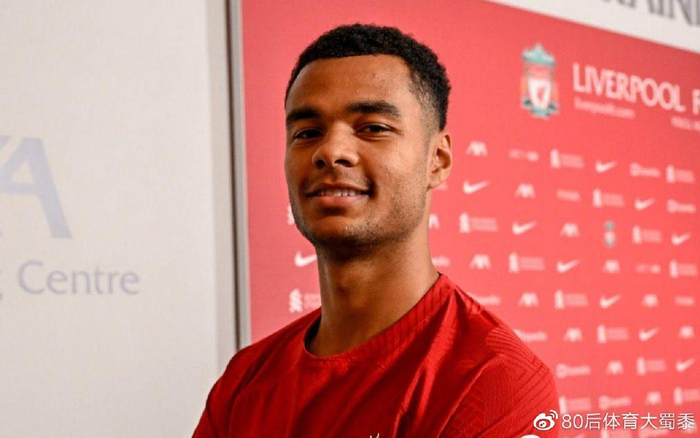 通过精准的 通过精准的