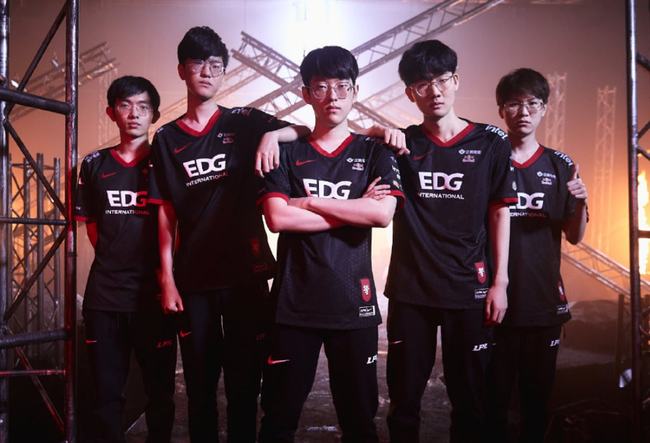 崔康熙再谈 崔康熙再谈