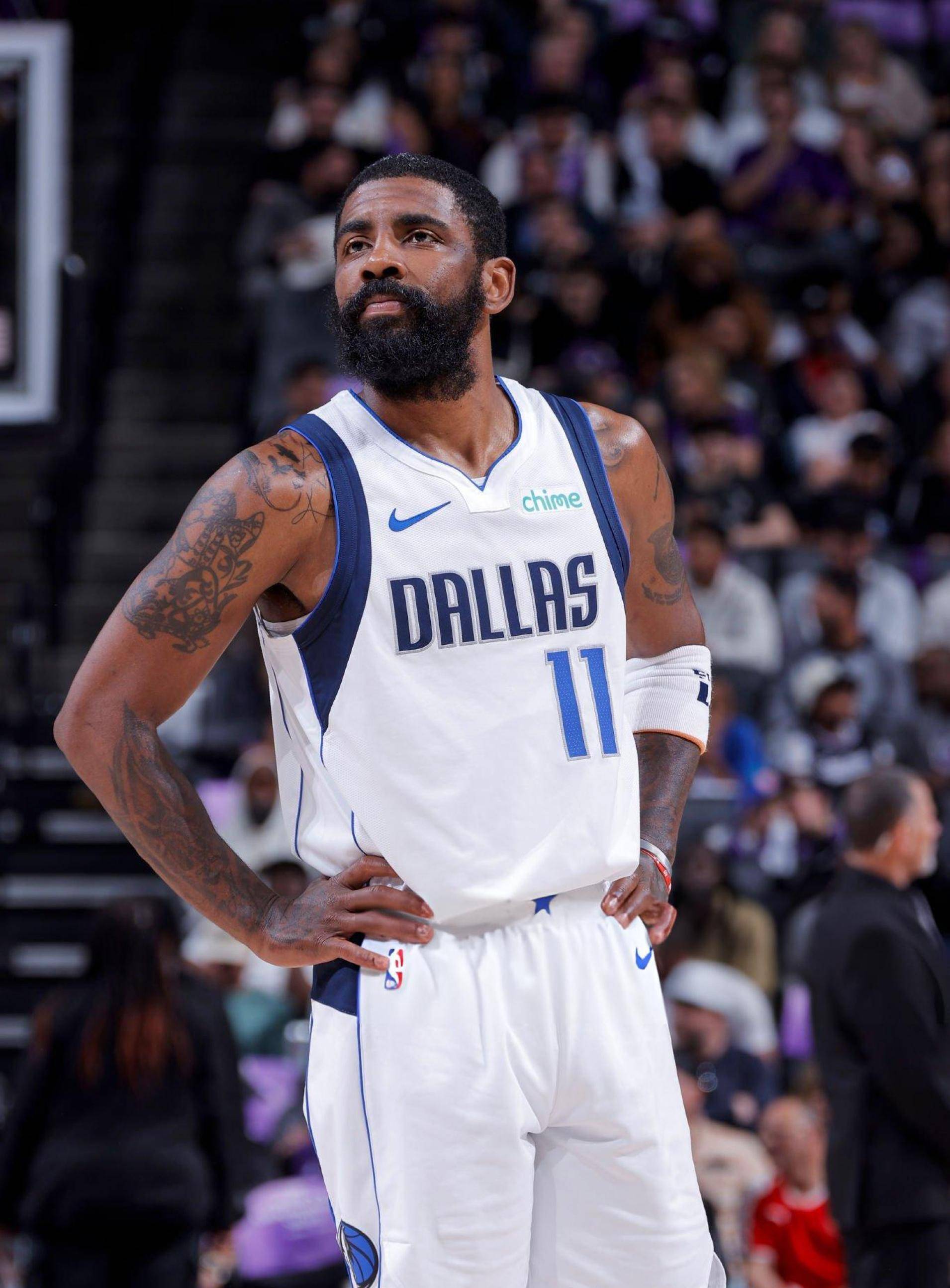 主场比赛中 主场比赛中