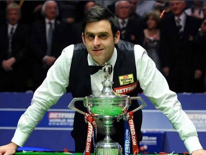 换防灵活性 换防灵活性