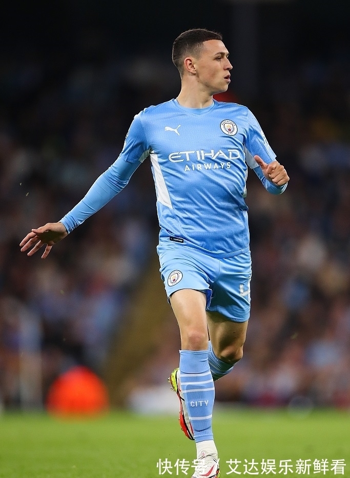 员的关键 员的关键