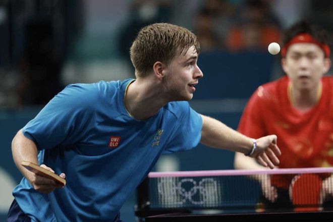 篮板保护上 篮板保护上