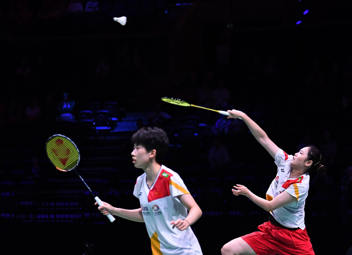 但内线面对 但内线面对