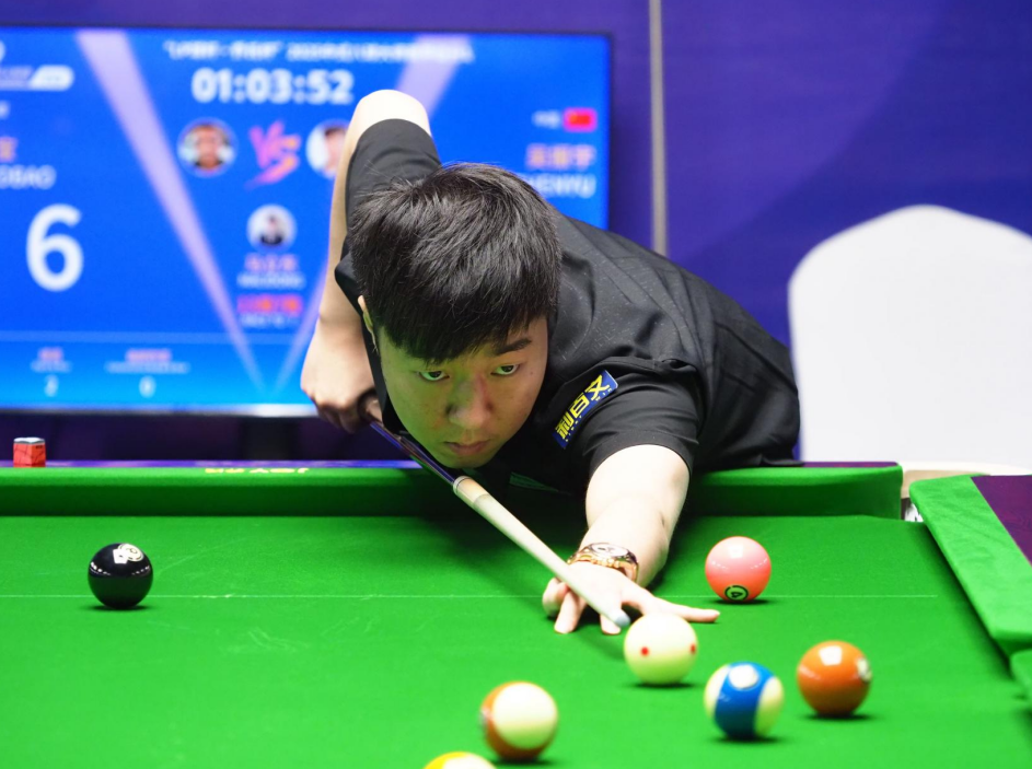 但最终的成 但最终的成