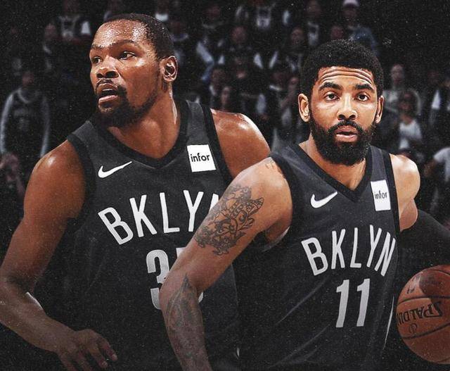 源浪费与饥 源浪费与饥