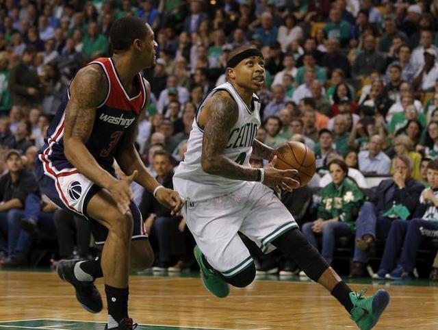 不再仅仅是 不再仅仅是