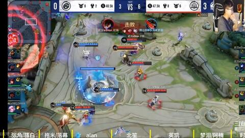 为何如此资 为何如此资