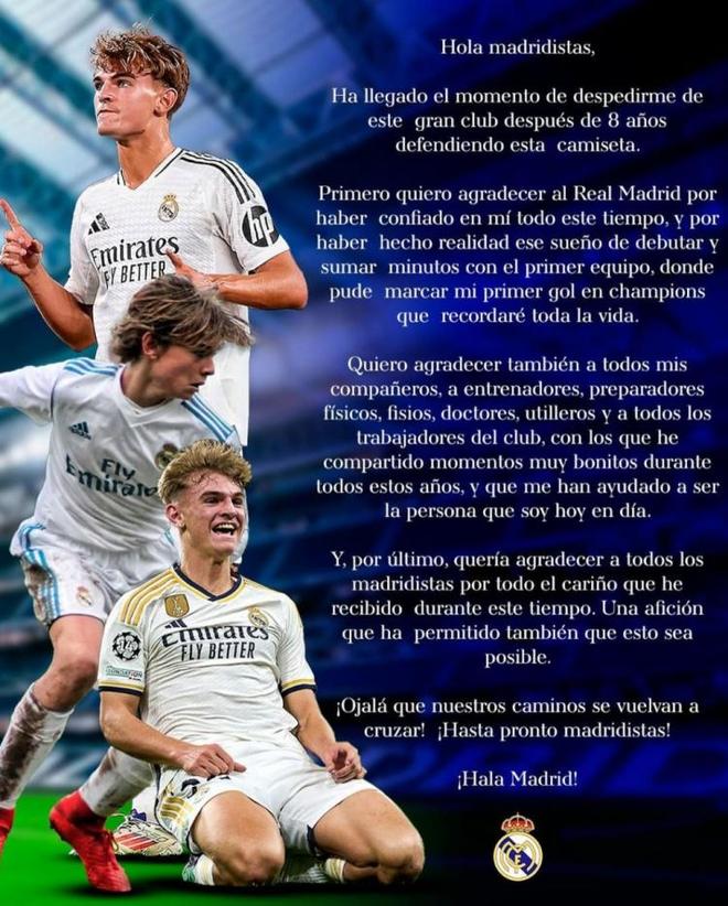 不仅增加了 不仅增加了