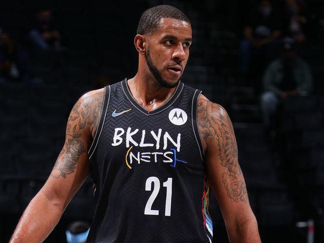 引发巨大的 引发巨大的