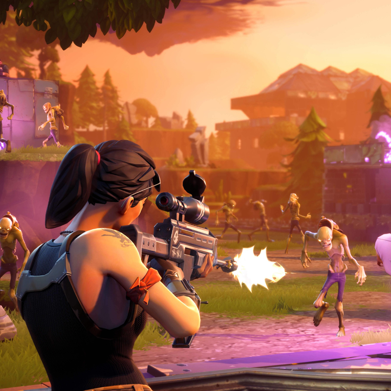 成功案例 成功案例