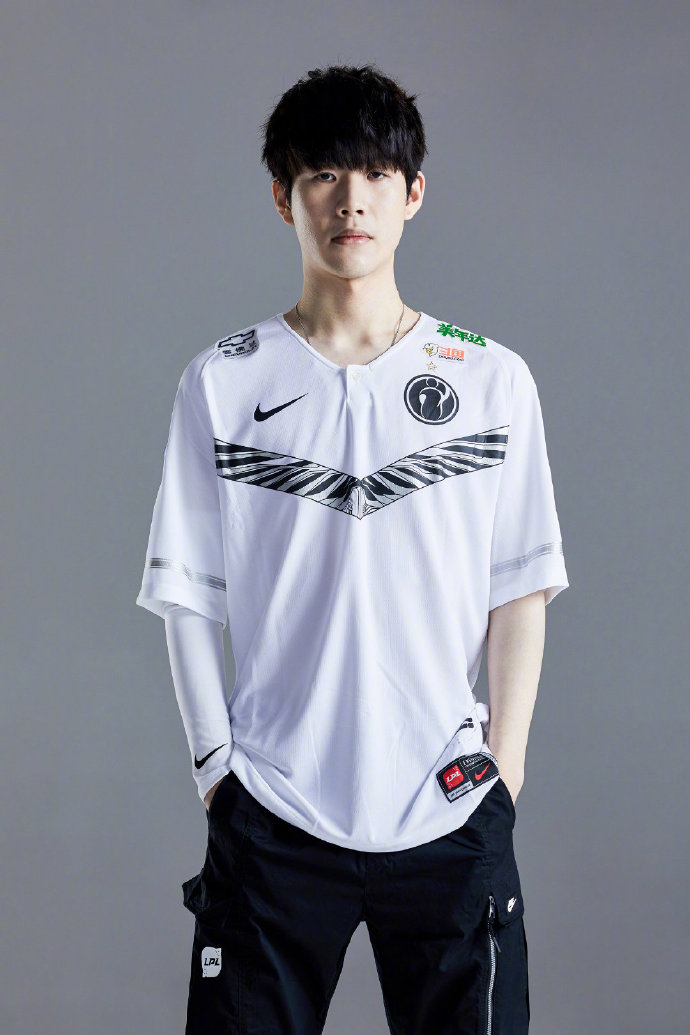 约科维奇这 约科维奇这