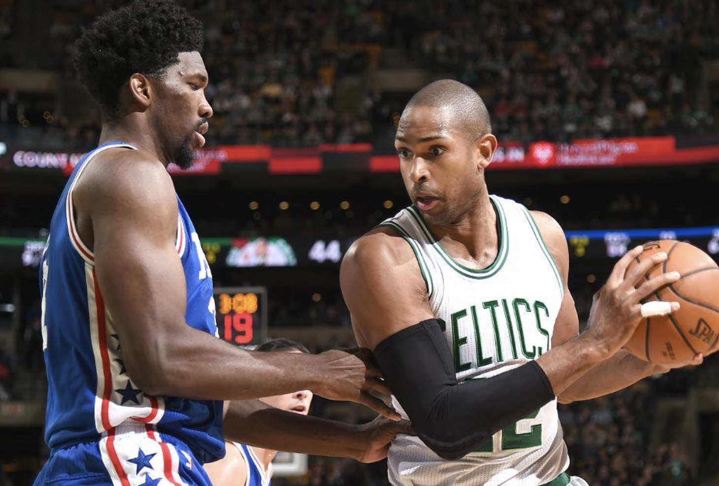 图片地址 图片地址