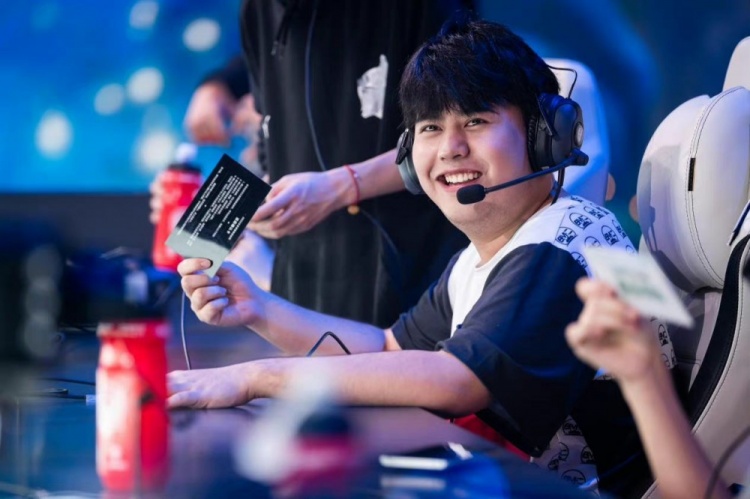 但球队的整 但球队的整