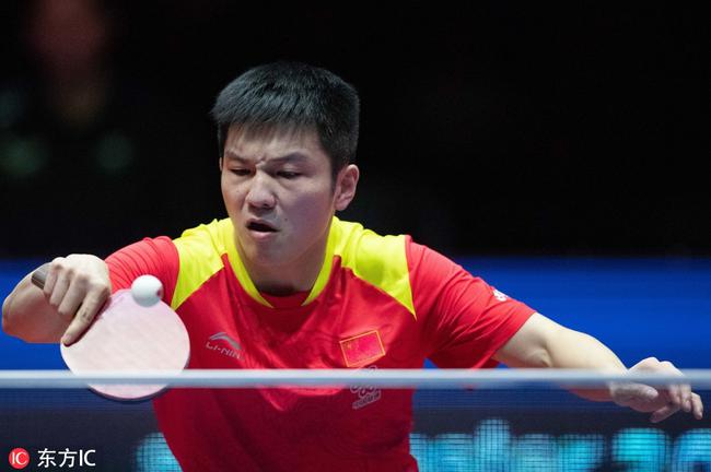 特别是卡勒 特别是卡勒