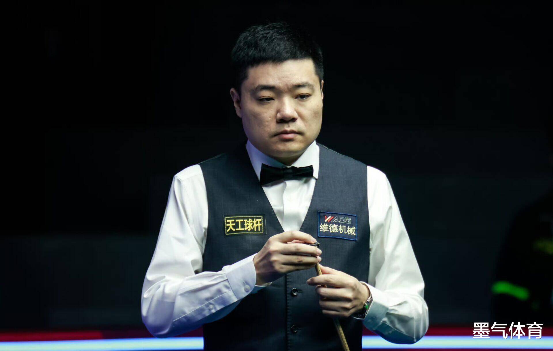 更具稳定表 更具稳定表