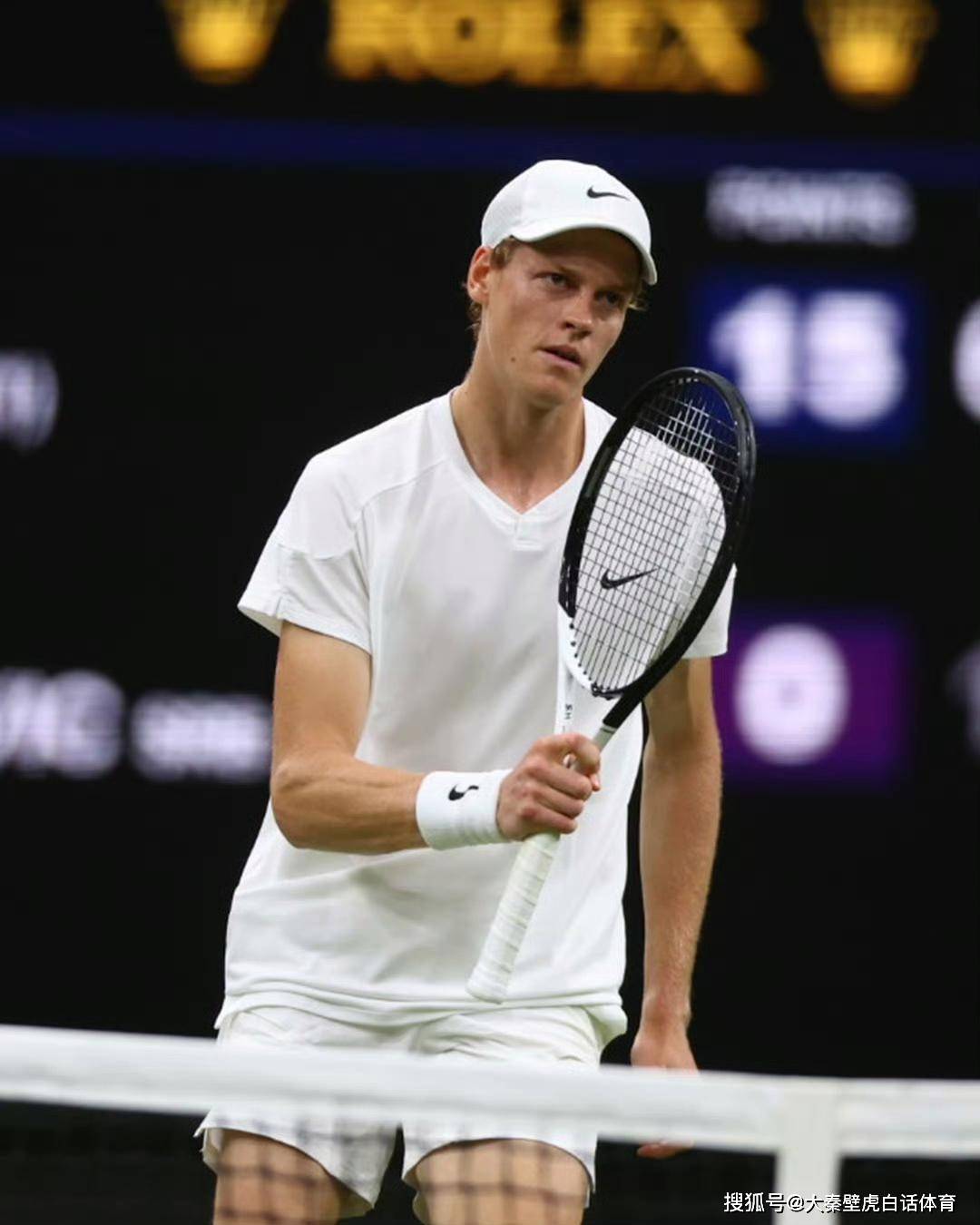 西拉周末不 西拉周末不