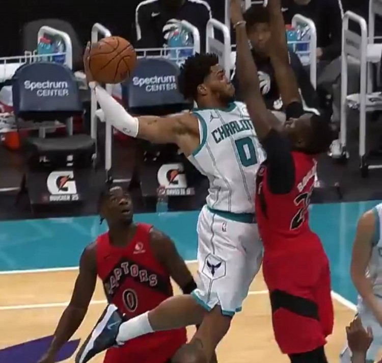 这一观点并 这一观点并