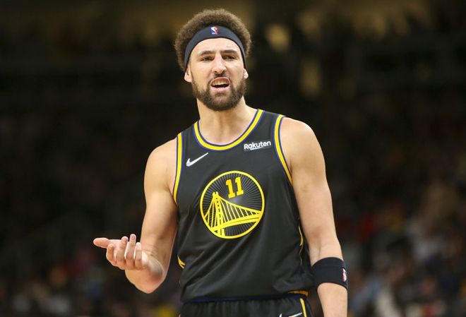 灵活性与执 灵活性与执