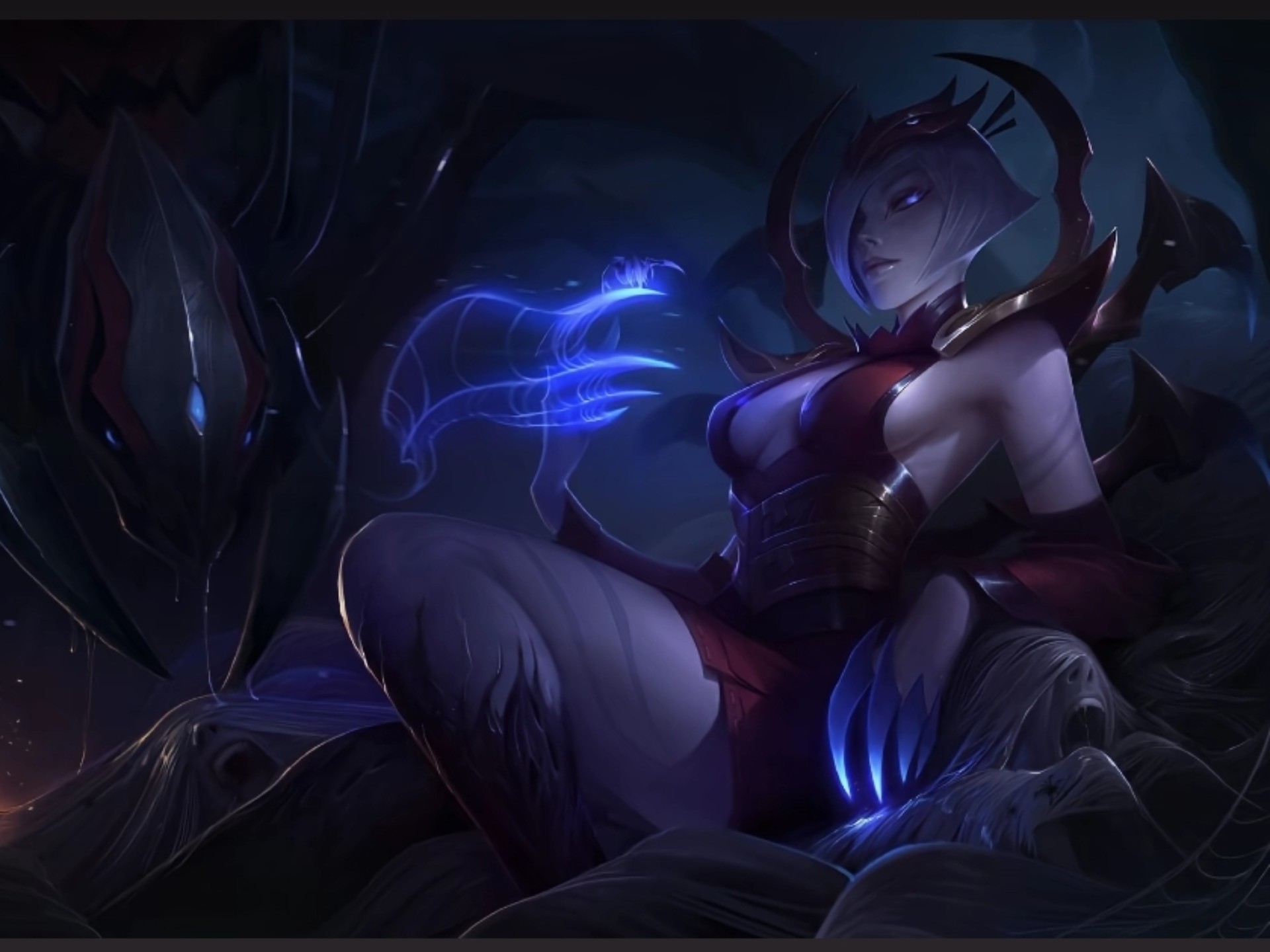 在欧联杯中 在欧联杯中