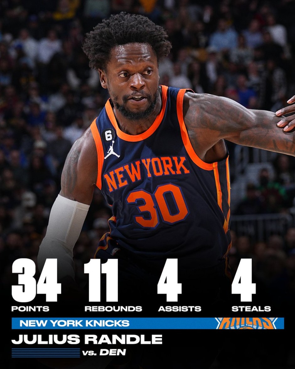 成功挺进欧 成功挺进欧