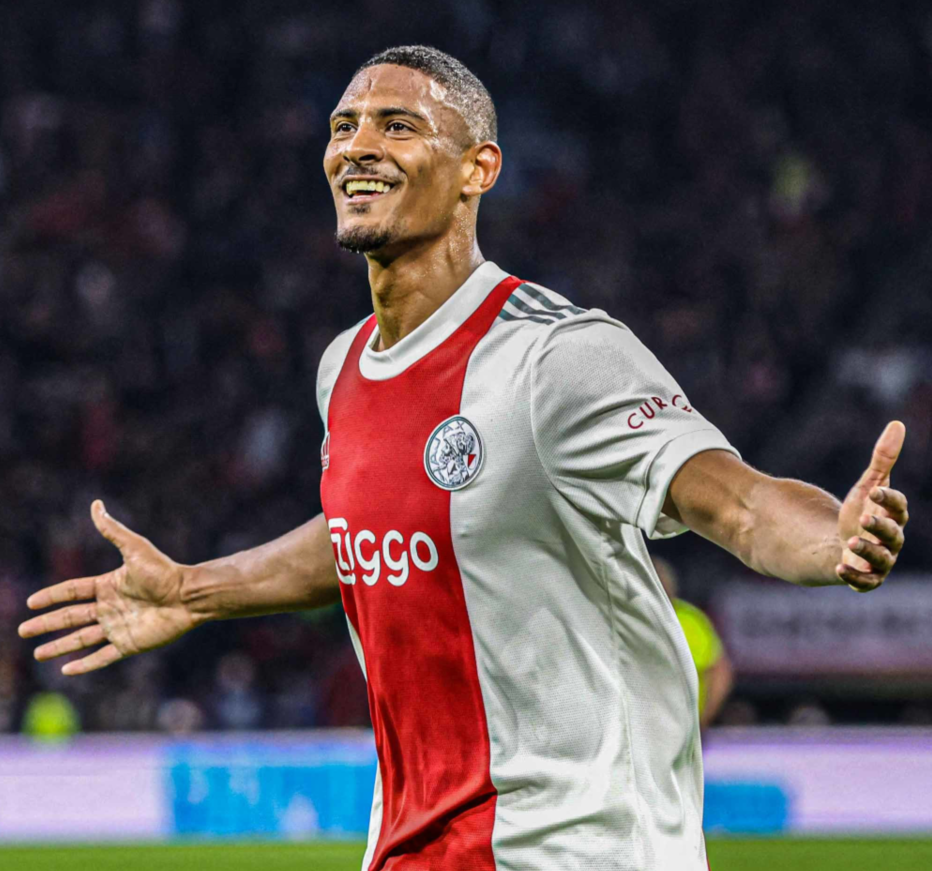 他们将在接 他们将在接