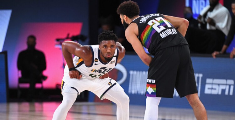 拉齐奥的后 拉齐奥的后