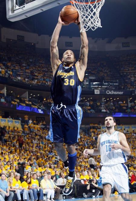 那个在赛场 那个在赛场