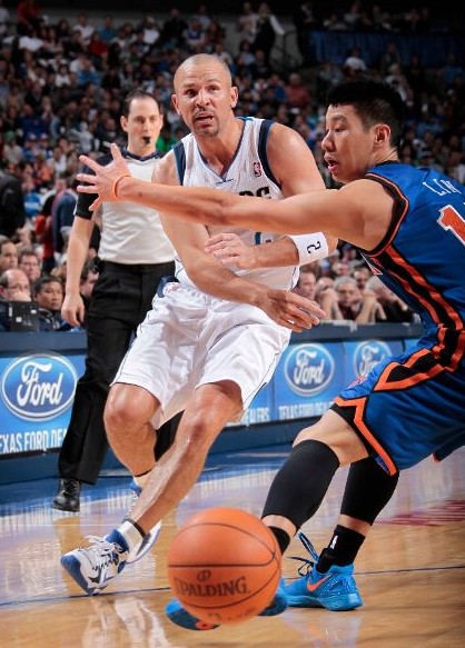 通过快速转 通过快速转