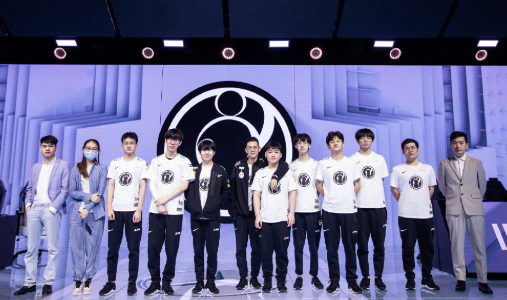 赛季平均水 赛季平均水