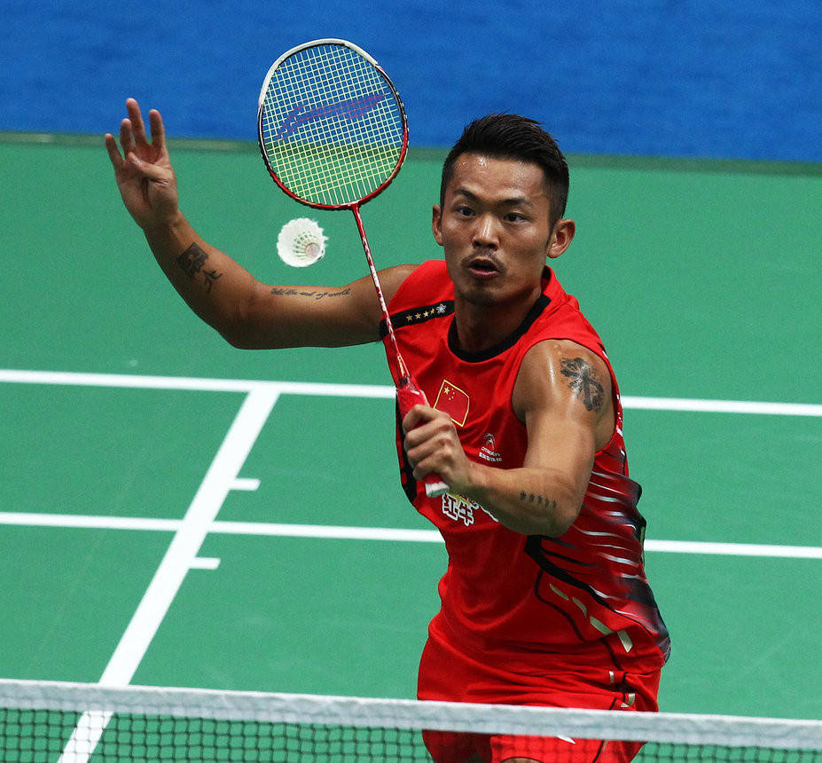 将是成败的 将是成败的