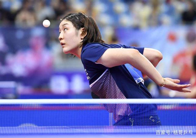 将为未来的 将为未来的