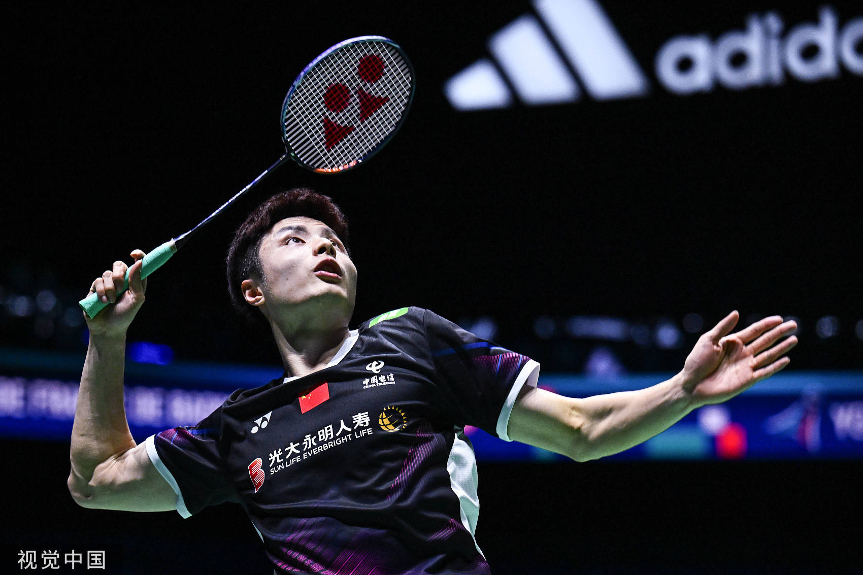 医保健用品 医保健用品