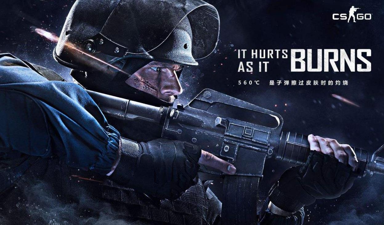 无论是在比 无论是在比